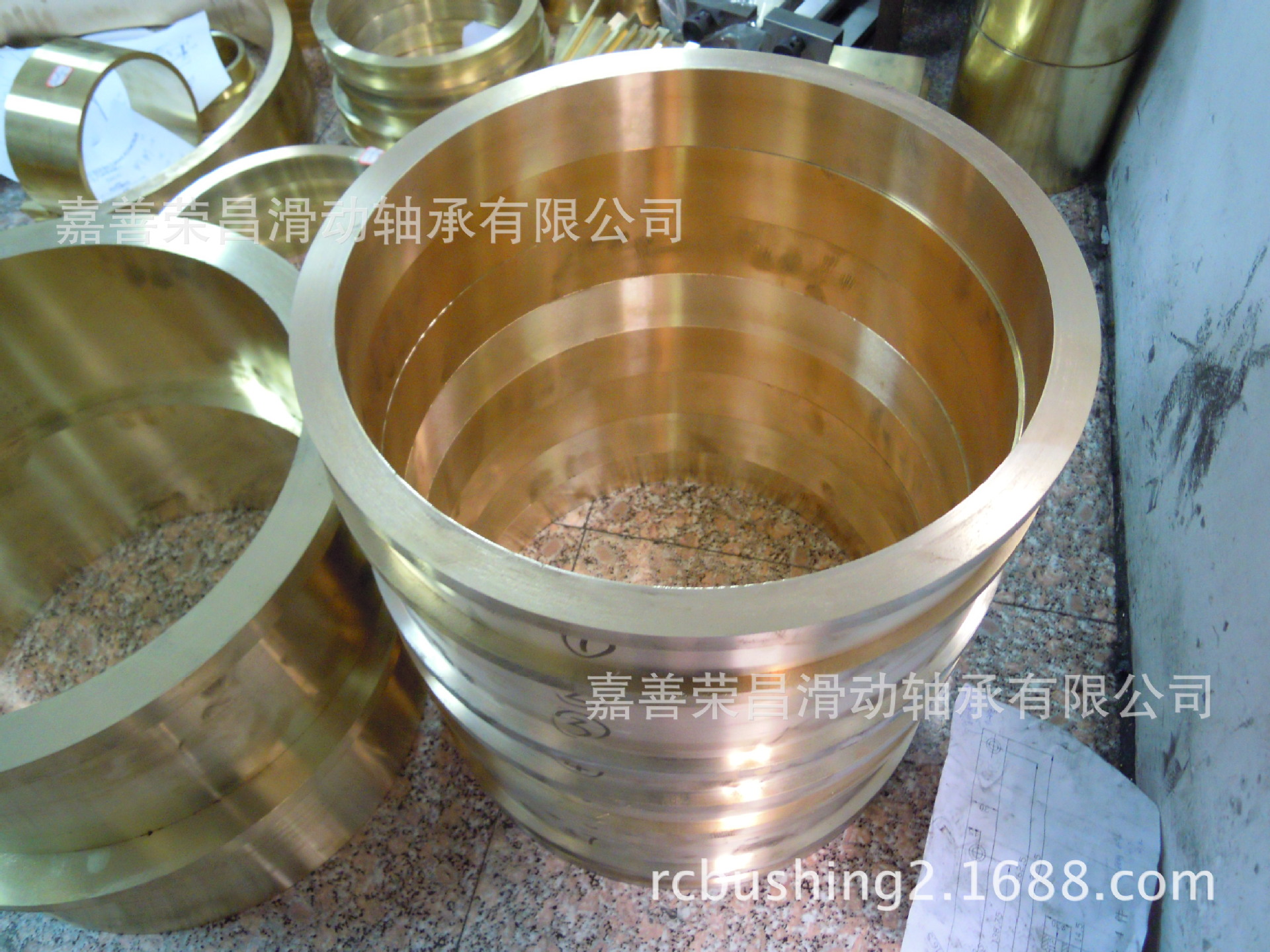 轴承-车床跟刀架,中心架轴承式--阿里巴巴采购