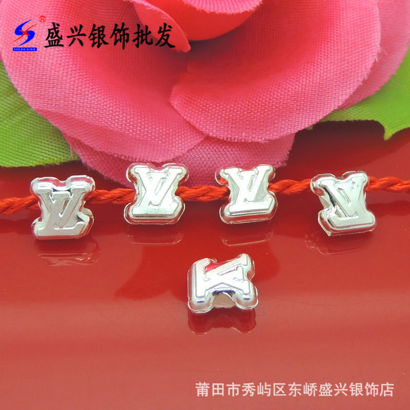 7.............................