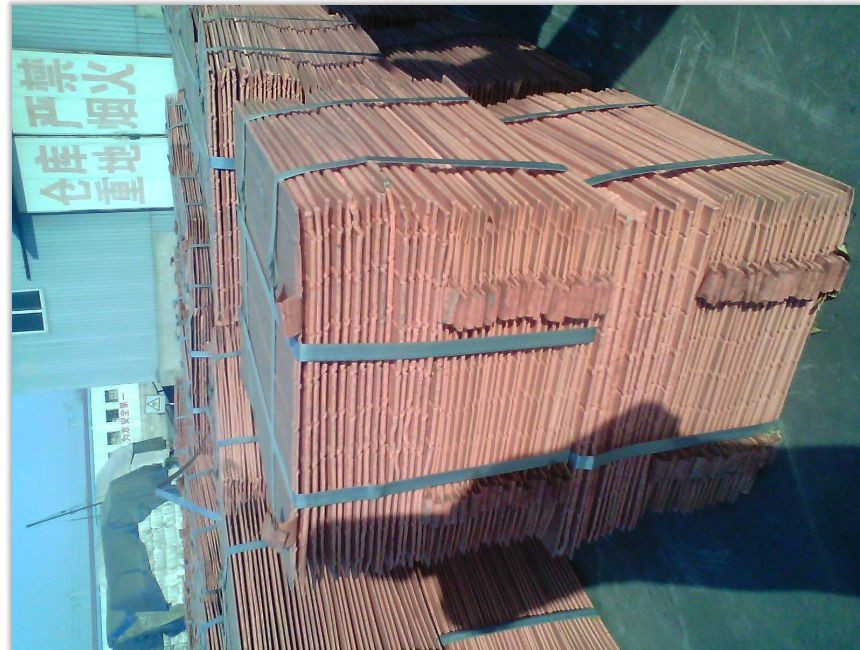 铜-大量供应阴极一号电解铜,批发零售价格优惠