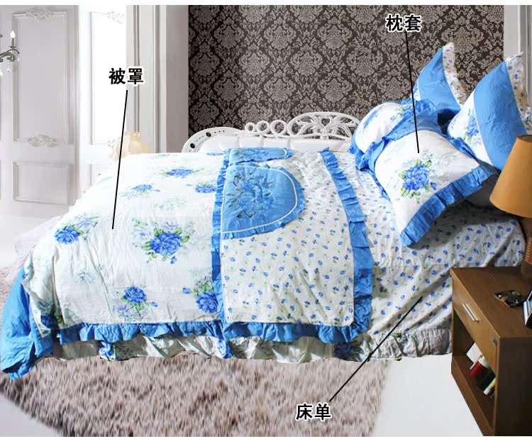 韩式绣花六件套_10