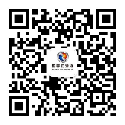 qrcode_for_gh_dd24a0d3248e_430