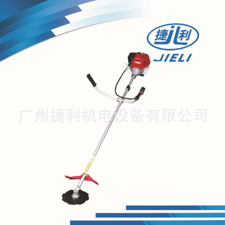 供应四冲程动力,139F动力,四冲程发动机