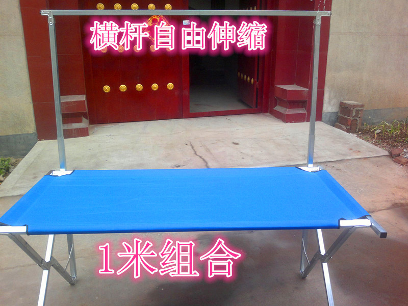 2011-11-25-10vtwe4t20_副本hgs_副本