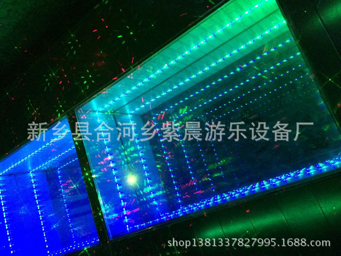 5C9ED36EA4D70CF4B7AE2851947B5B