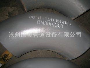u=257114223,174248224&fm=23&gp