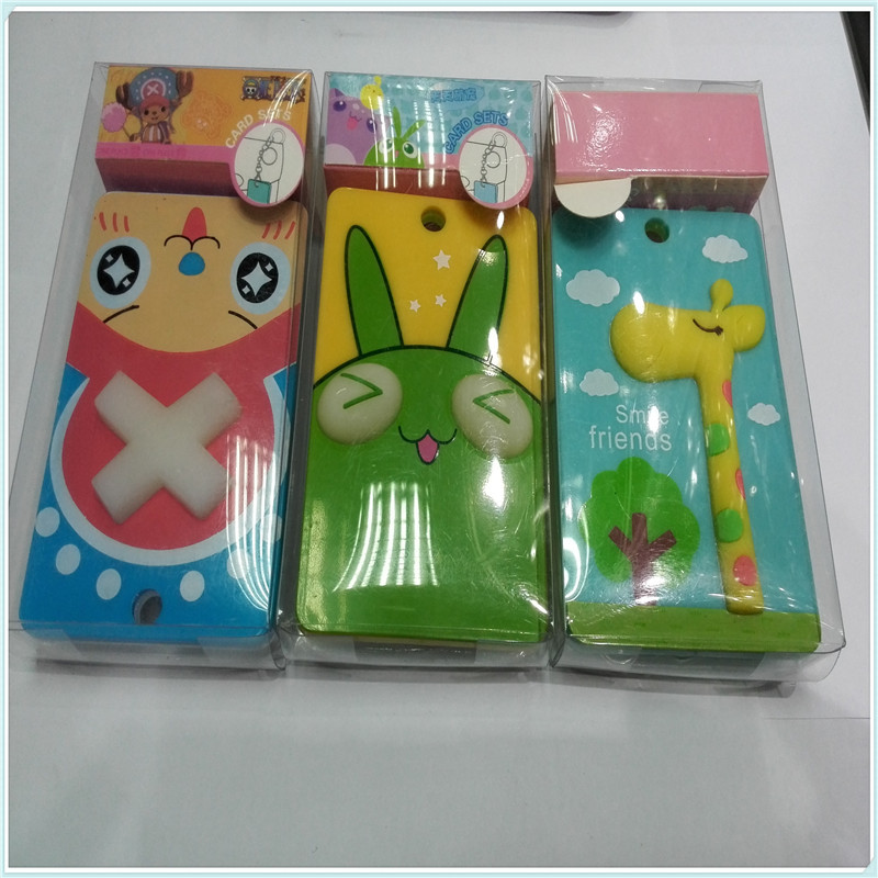 IMG_20141128_170944_副本