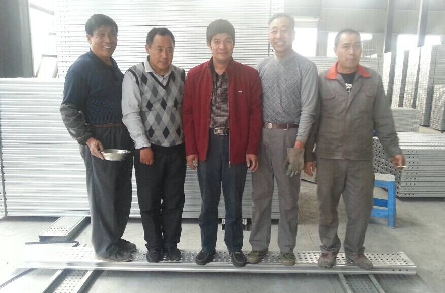 QQ图片20140825105403