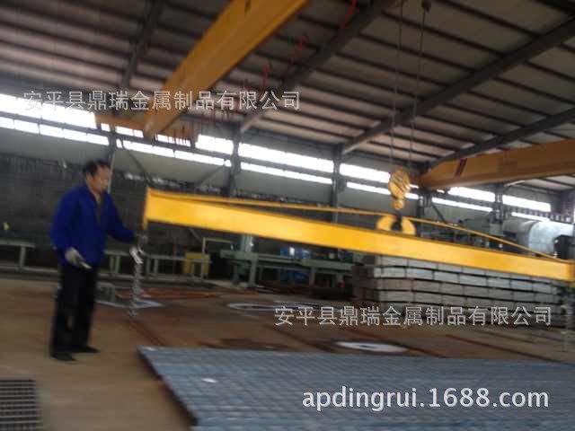 QQ图片20140517160343