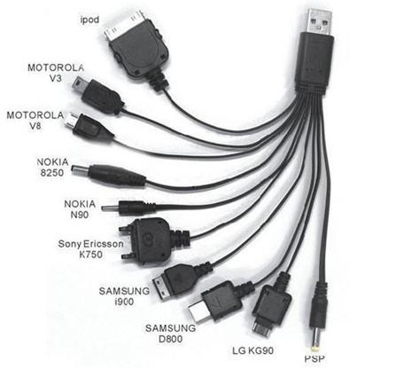 QQ图片20131123145504