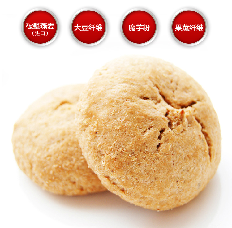 代餐粉减肥 郑多燕减肥晚餐