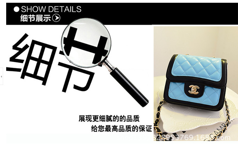 QQ截圖20140609135551