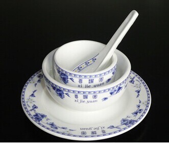 QQ图片20141007122619