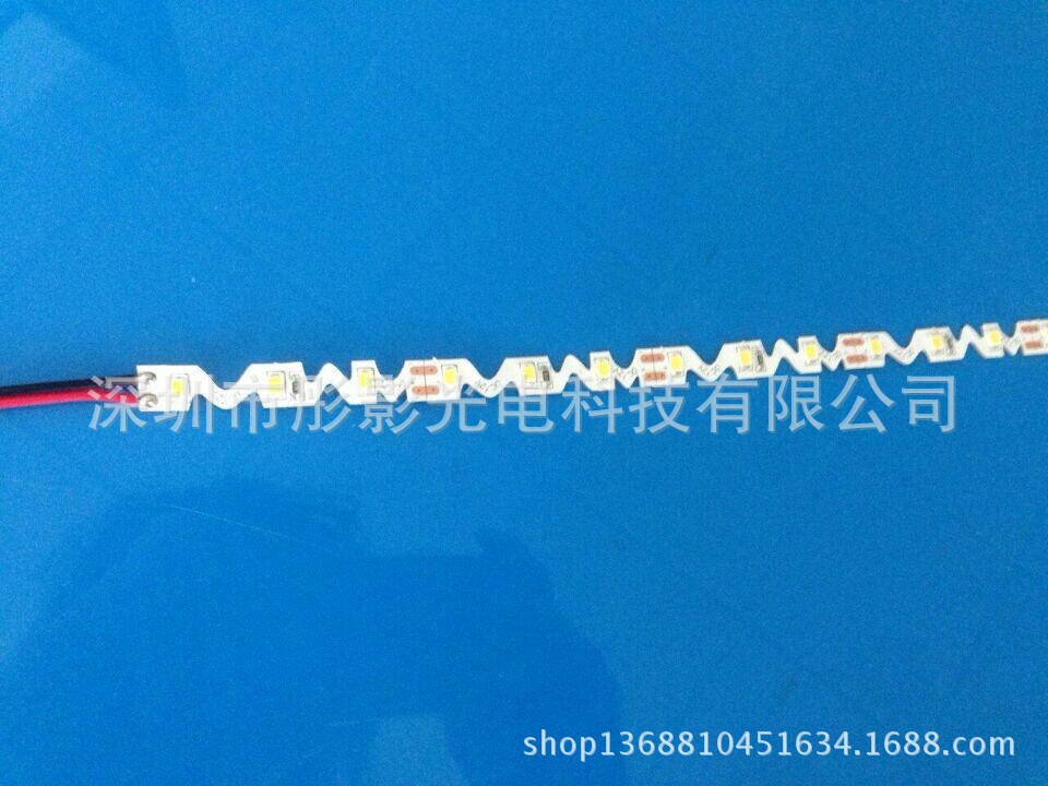 QQ图片20141120114723