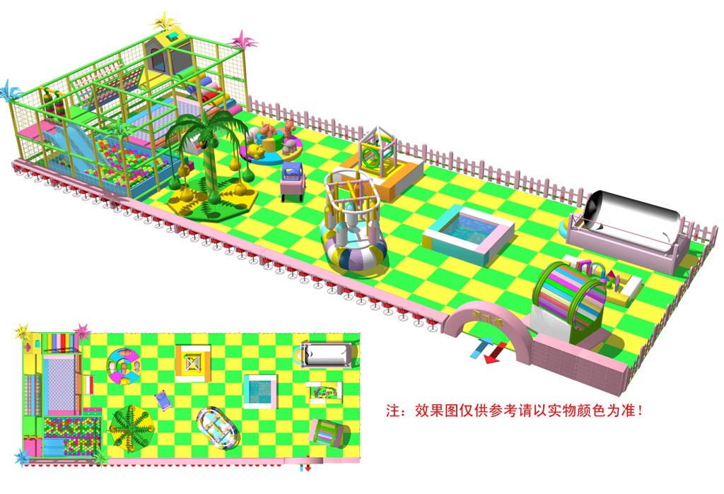 复件 201138162255116