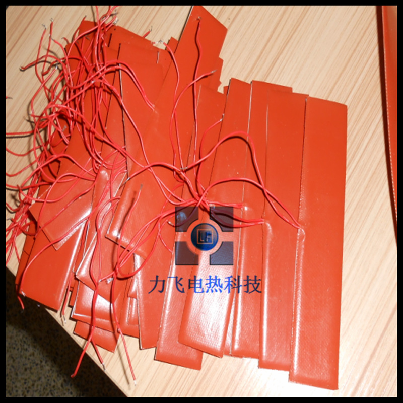 QQ截图20130618192523