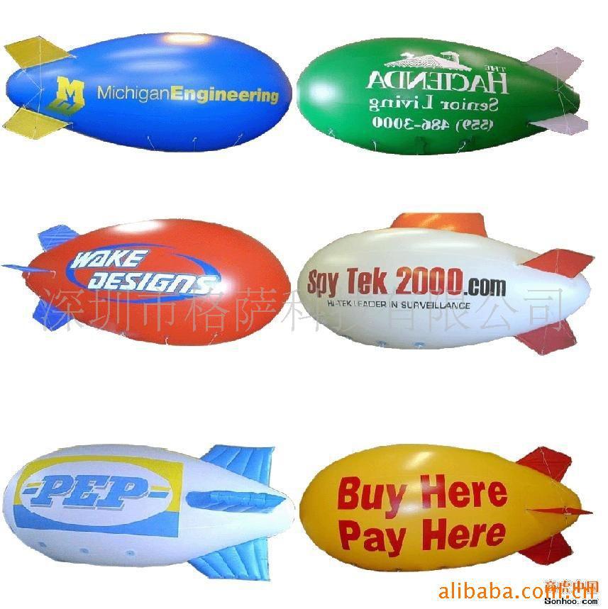 3ad3b2bca08311c6560862d4f79ad2