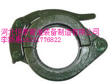 u=3967065760,4127053975&fm=23&