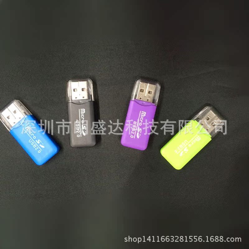 103739F11C4B154237EC57F60EC705