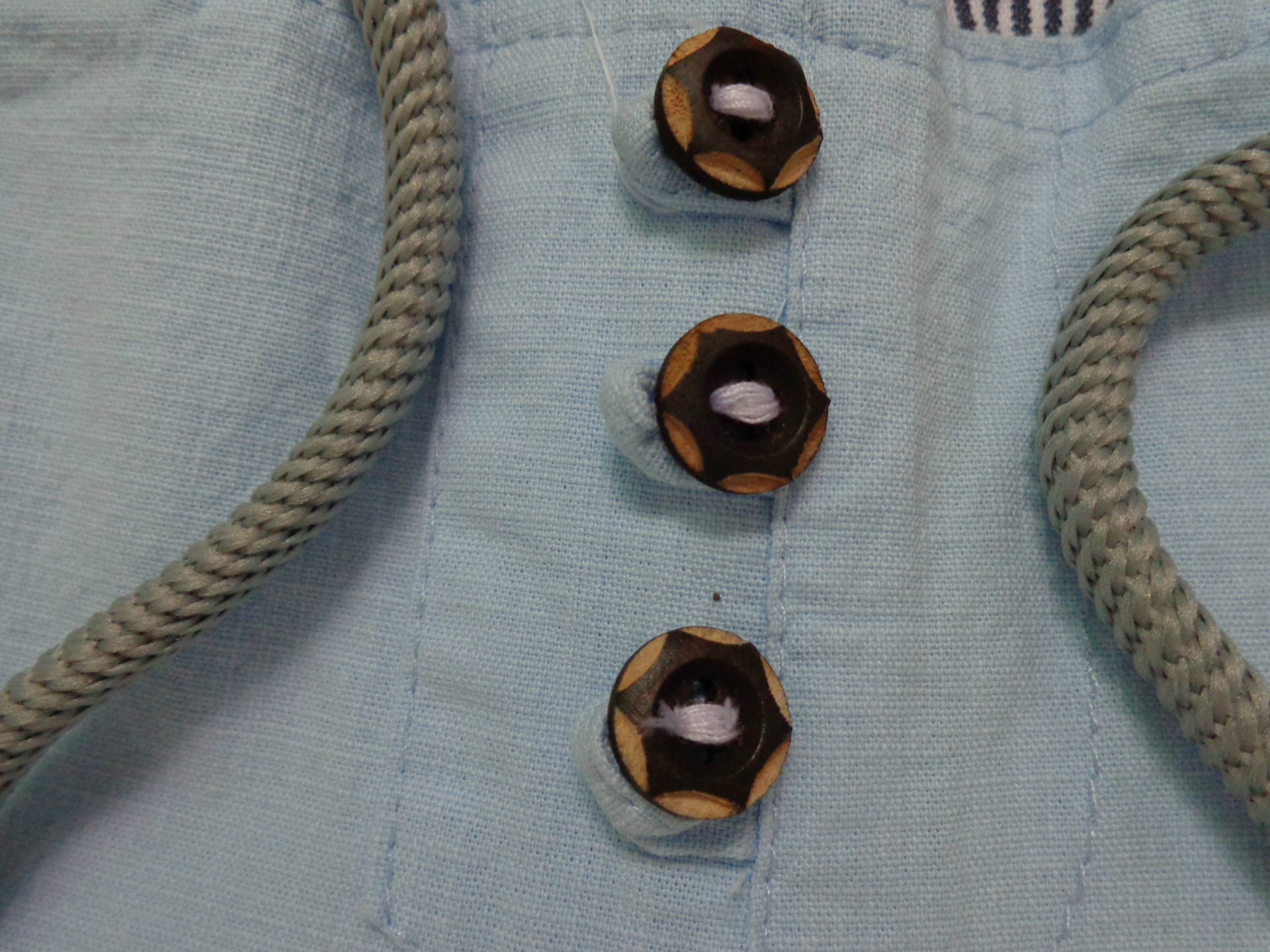 批发采购男式休闲裤-2014<em>男装</em>新款<em>靓仔马裤</em>爆