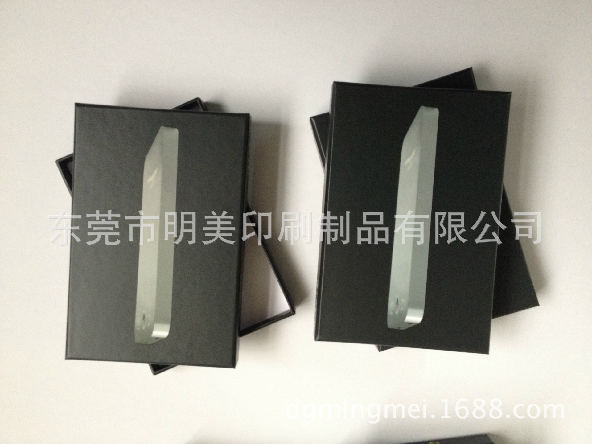 【iphone外壳包装盒 手机外壳礼品盒 手机外壳