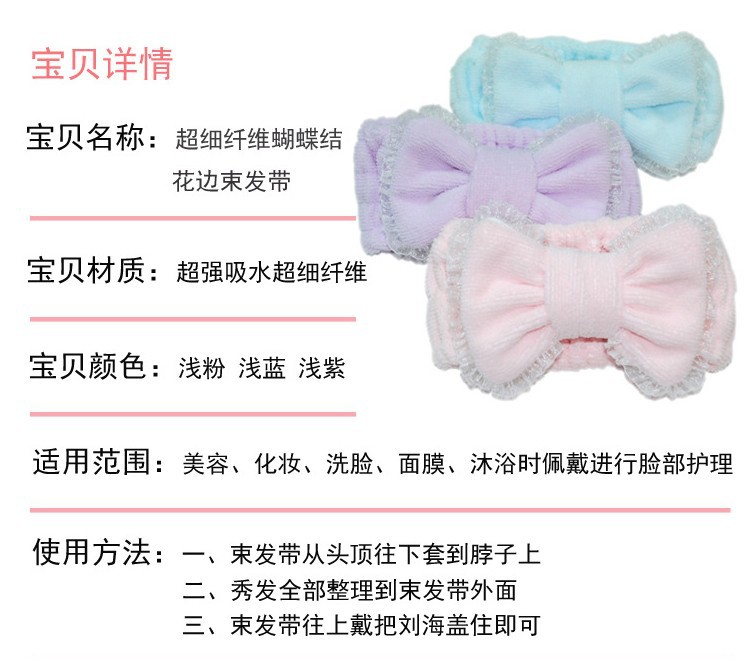 QQ图片20140514164420