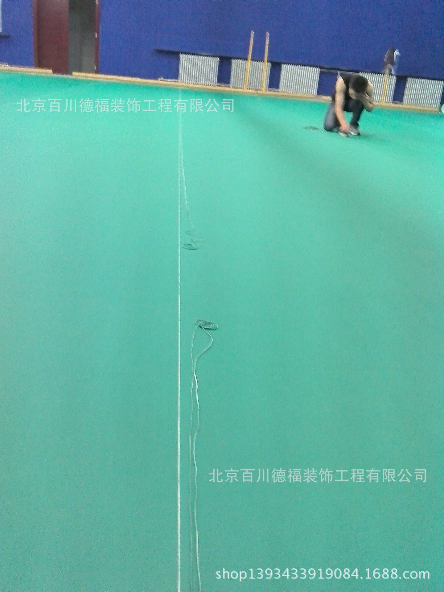 897392279_1899649986