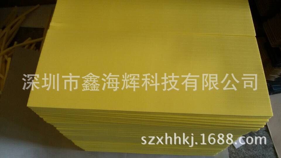 QQ图片20141121104121