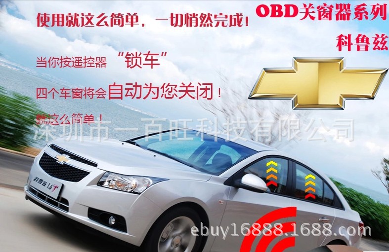 QQ截图20140317094449