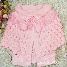 <em>杭州小姐妹</em>_<em>杭州小姐妹</em>批发_<em>杭州小姐妹</em>供应