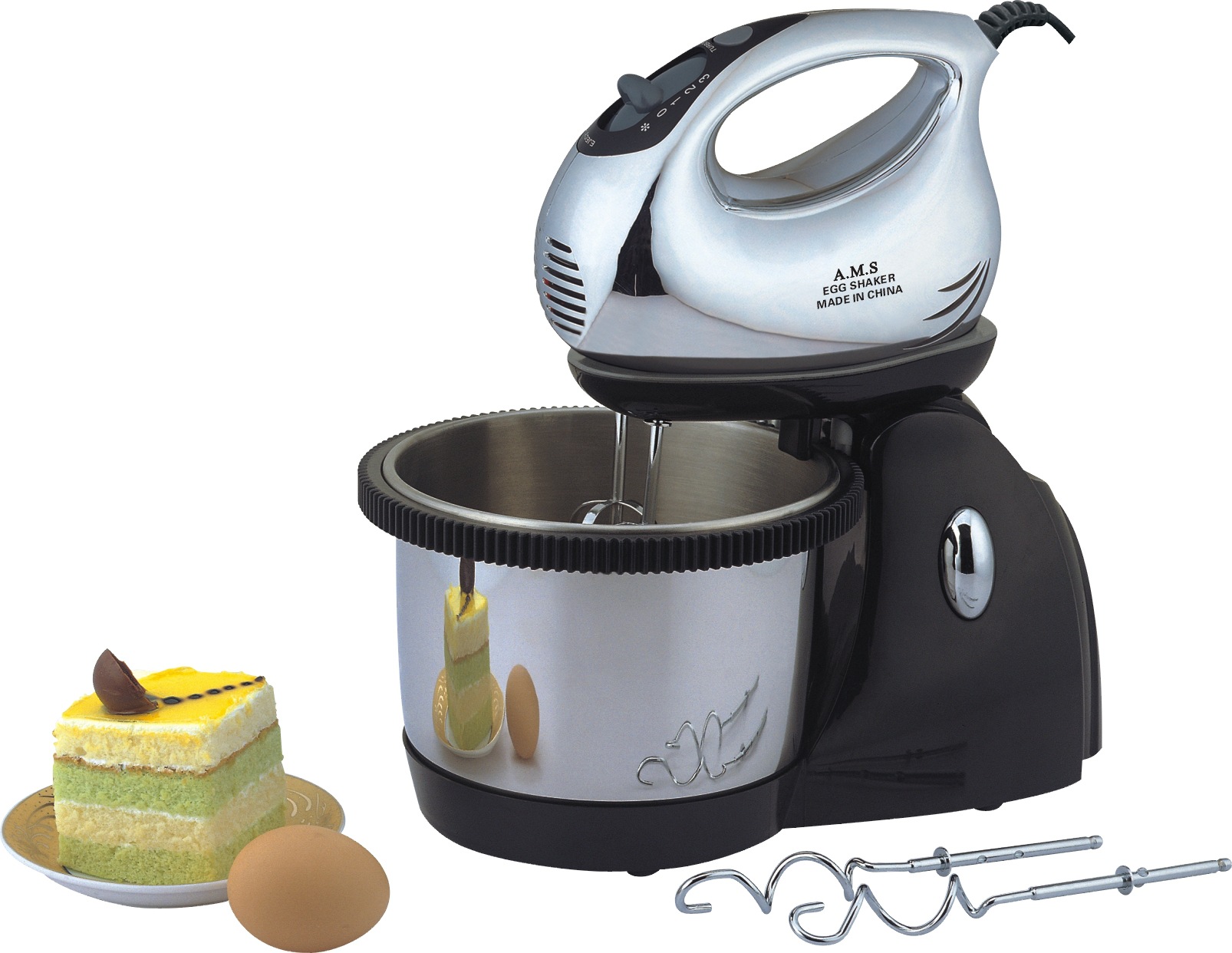 打蛋器-厨房家用打蛋器--阿里巴巴采购平台求购