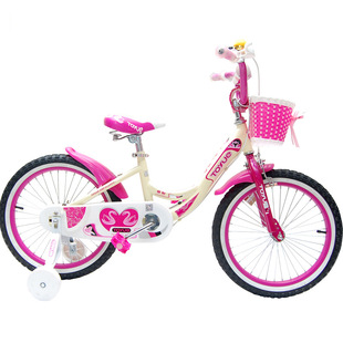 乐鱼体育- 乐鱼体育官网- 乐鱼体育APP- 世界杯指定体育平台金台资讯的个人主页