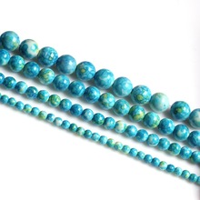 雨散_雨散价格_优质雨散批发\/采购 - 阿里巴巴