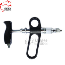 兽医咨询_投资咨询_财务咨询 - 阿里巴巴