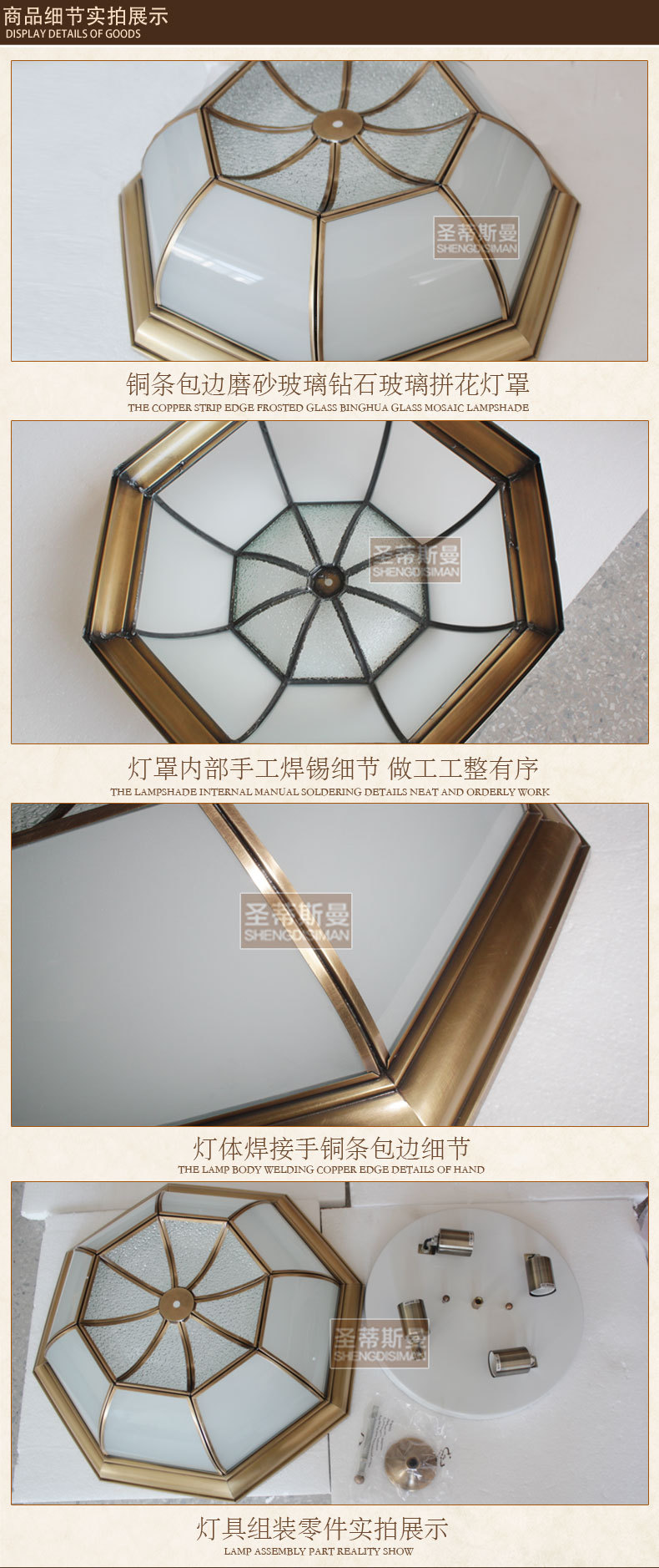 TB2x_c7aVXXXXaVXXXXXXXXXXXX_!!