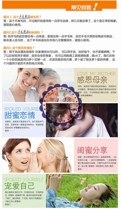 T26j0jXvNXXXXXXXXX_!!67211300