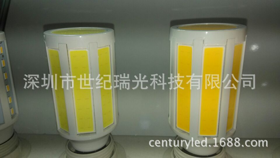 wifi0s0-512853212IMG_20140119_