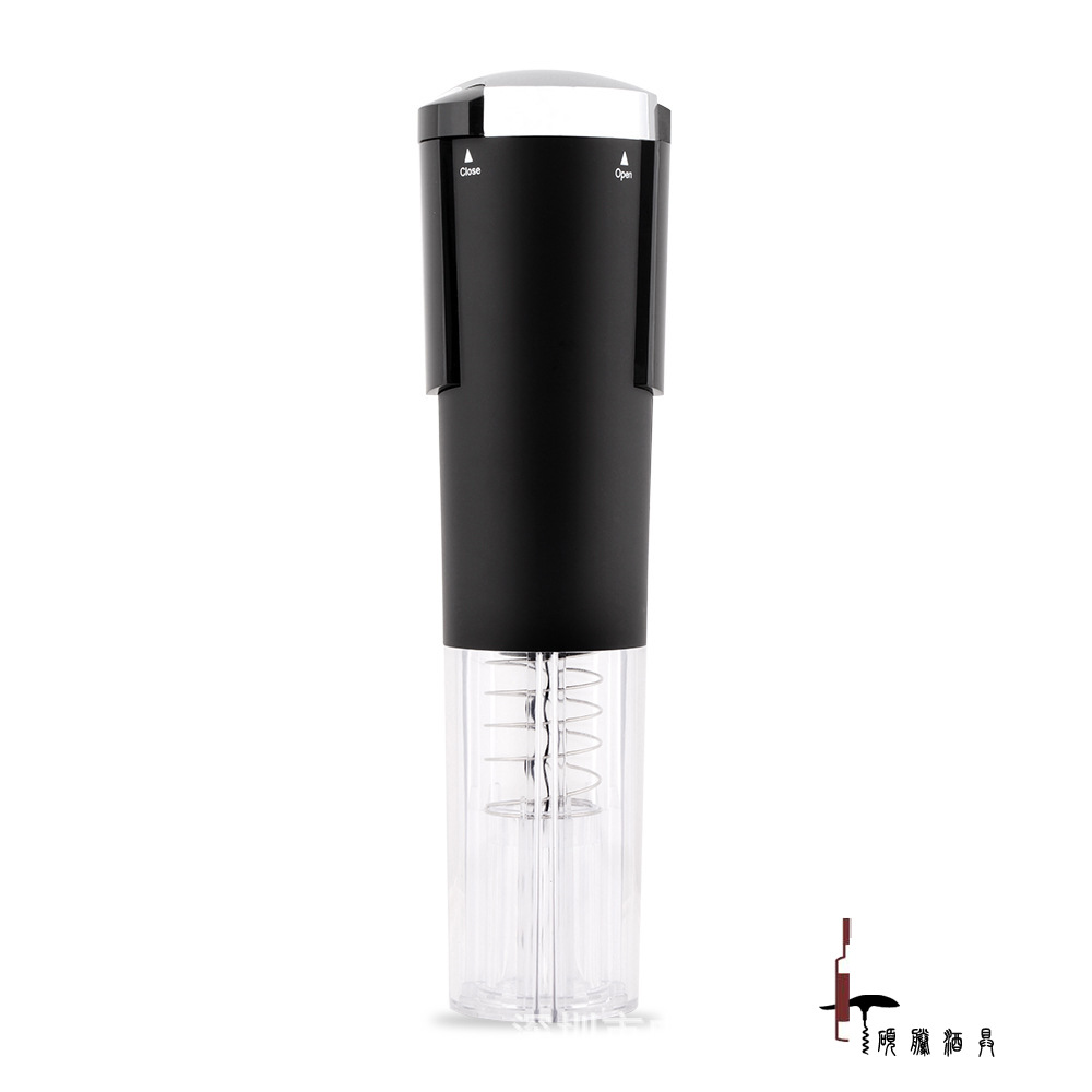 1121529284_535426344