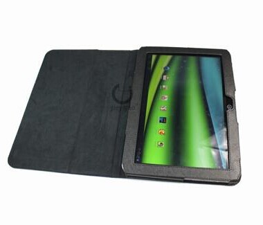 外壳-扬声器 音影 苹果配件 外壳 等小电子系列