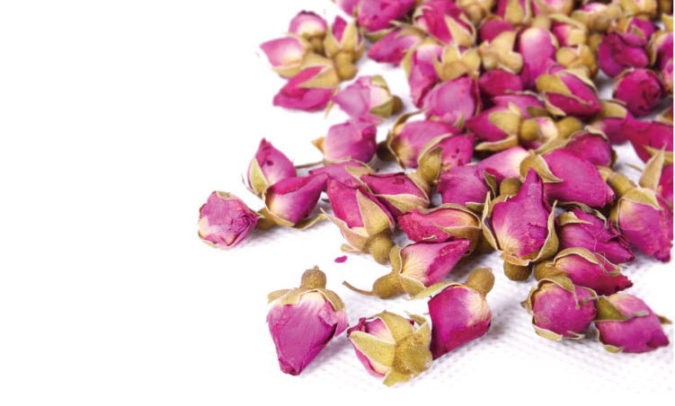 【批发甘肃苦水玫瑰花\/兰州玫瑰花茶 美容养颜