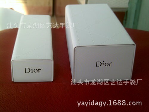 QQ图片20140807090434