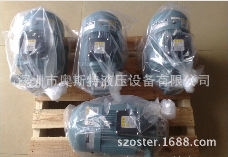 QQ图片20140611104851