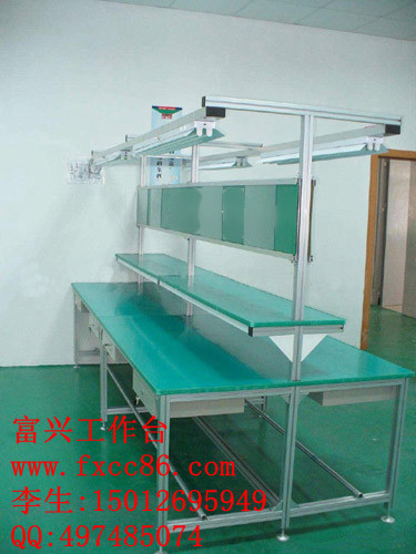 0fdf044fa6948072aec3ab01_副本