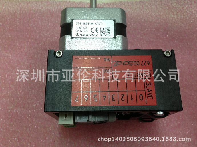 半导体材料-ESEC PN:627.0050 2-PH MINIDR