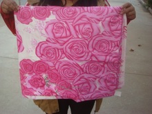 沈阳 山东_沈阳五爱_沈阳鞋