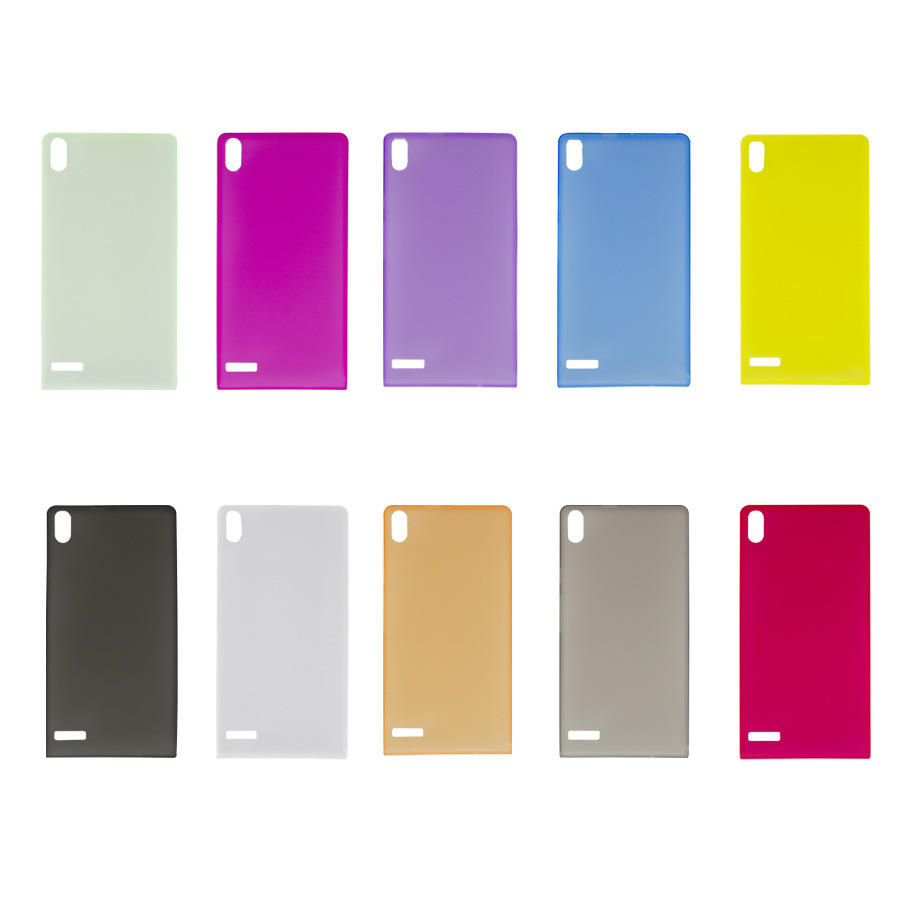 1005899886_1162506747