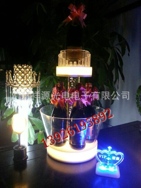 QQ图片20141215210353