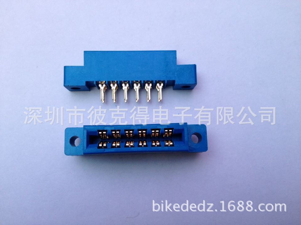 QQ图片20140215103616