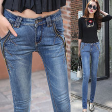 <em>女短裤</em>_女短裤<em>批发_女短裤</em>供应_<em>阿里巴巴</em>