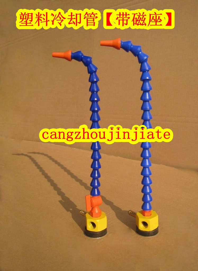 22-128864902_副本