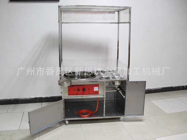 CC-616R